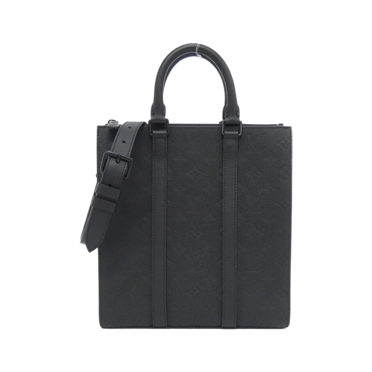 ルイヴィトン トリヨン モノグラム サックプラ クロス M59960 バッグ