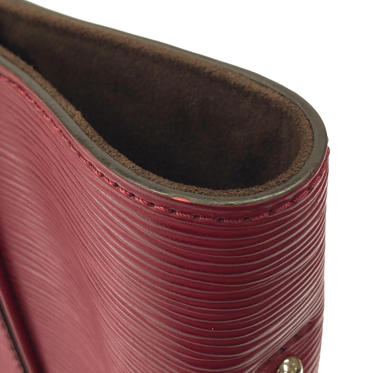 ルイヴィトン エピ フェニックス MM バッグ