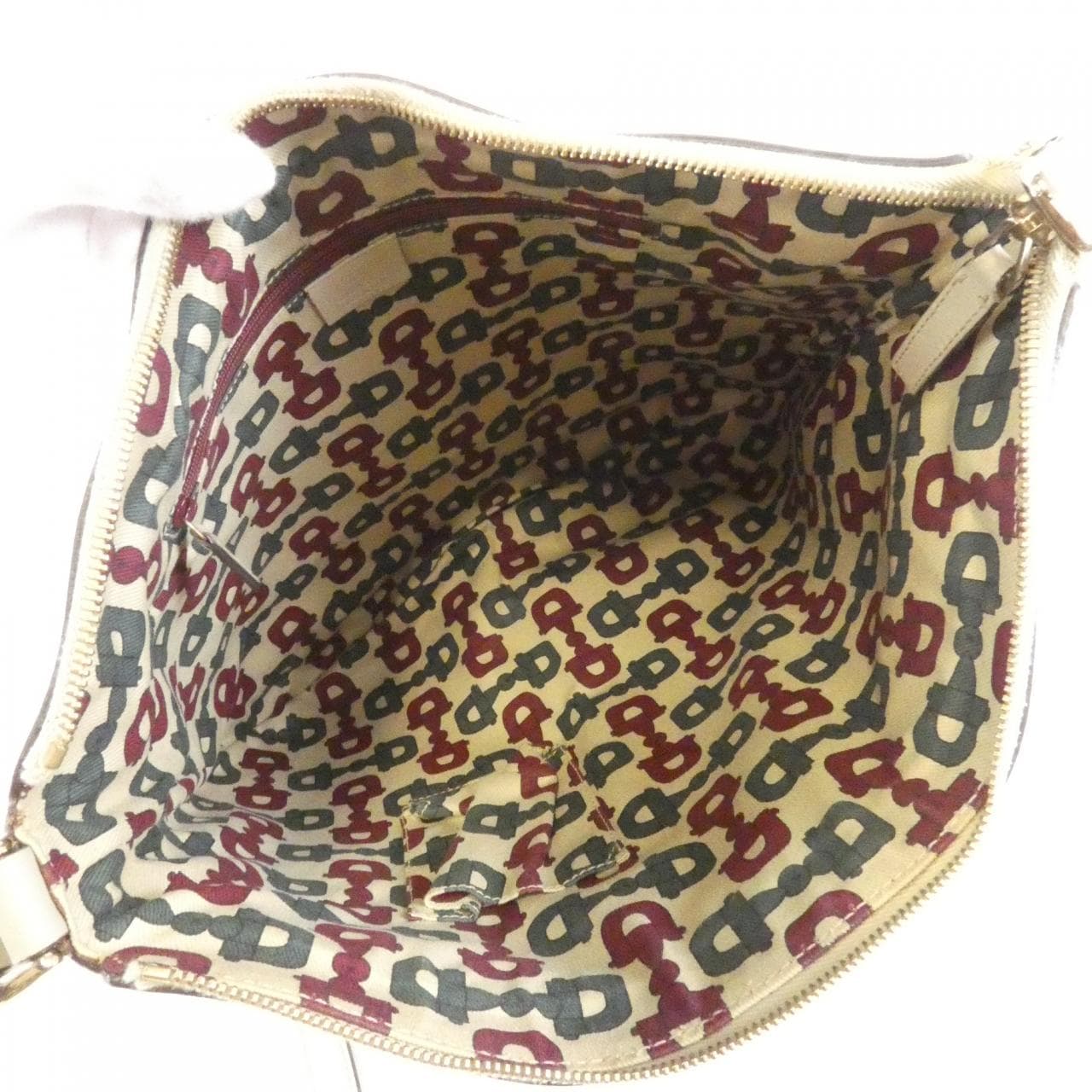 グッチ 204940 ショルダーバッグ