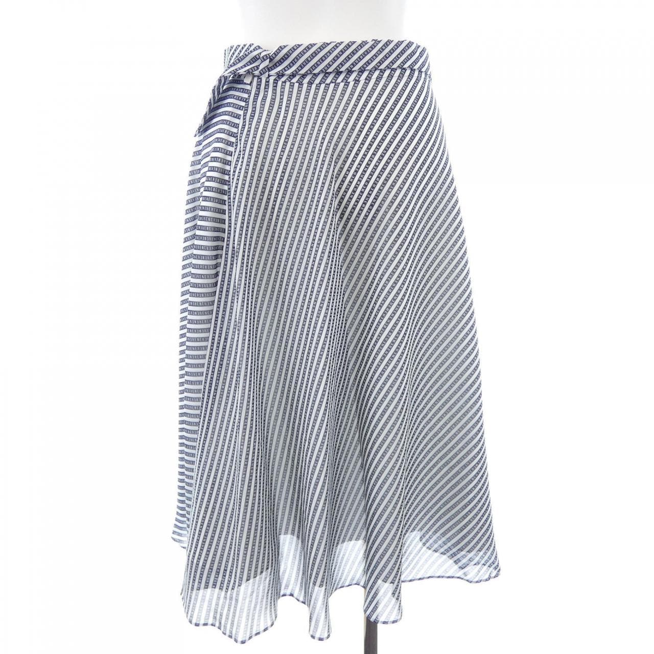 ルネ RENE 6024210 スカート