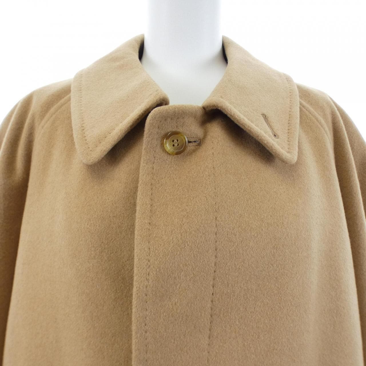 【ヴィンテージ】バーバリーズ Burberrys コート