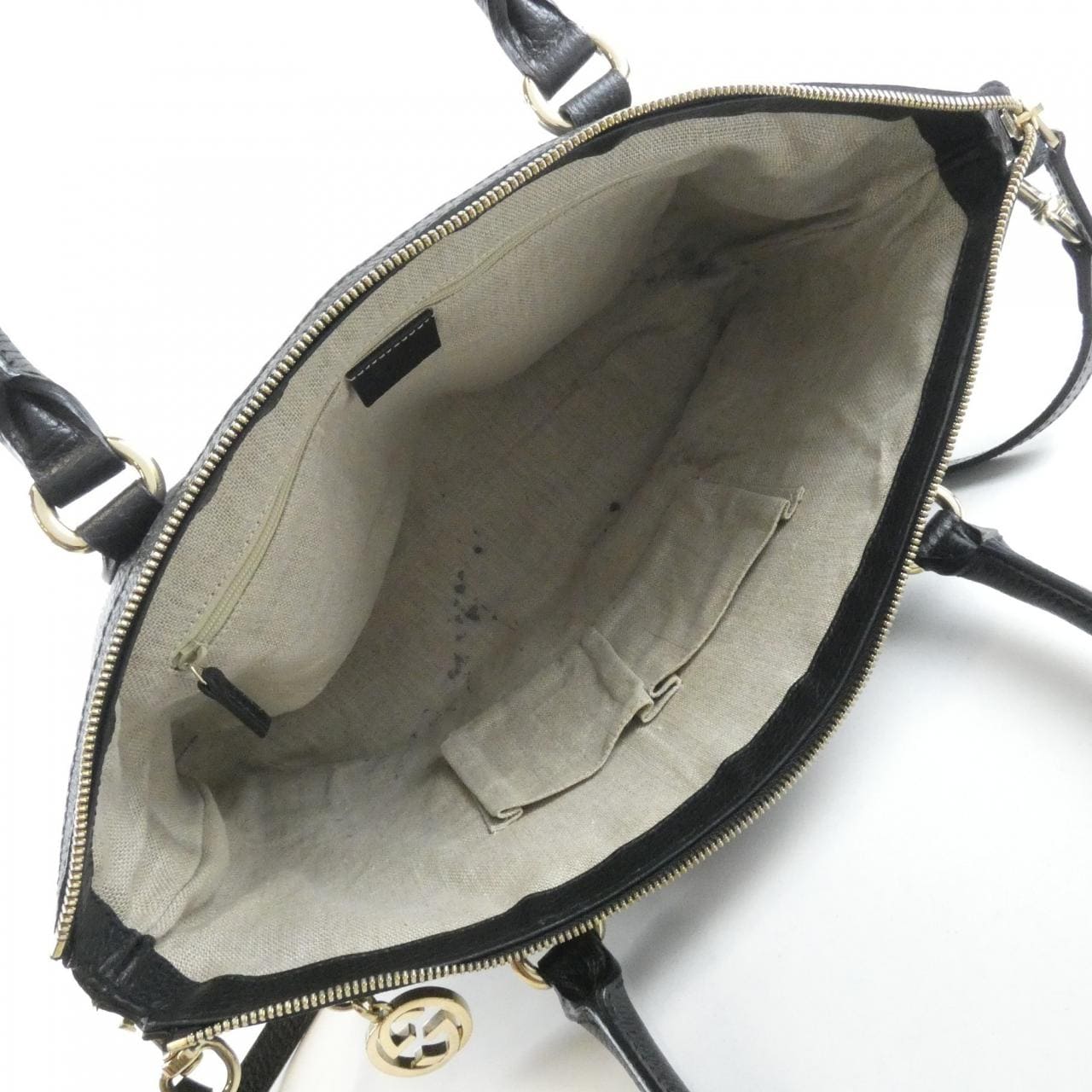 グッチ 449650 CAO0G バッグ