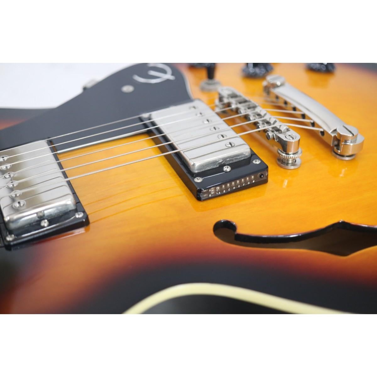 ＥＰＩＰＨＯＮＥ　　ＵＬＴＲＡ－３３９