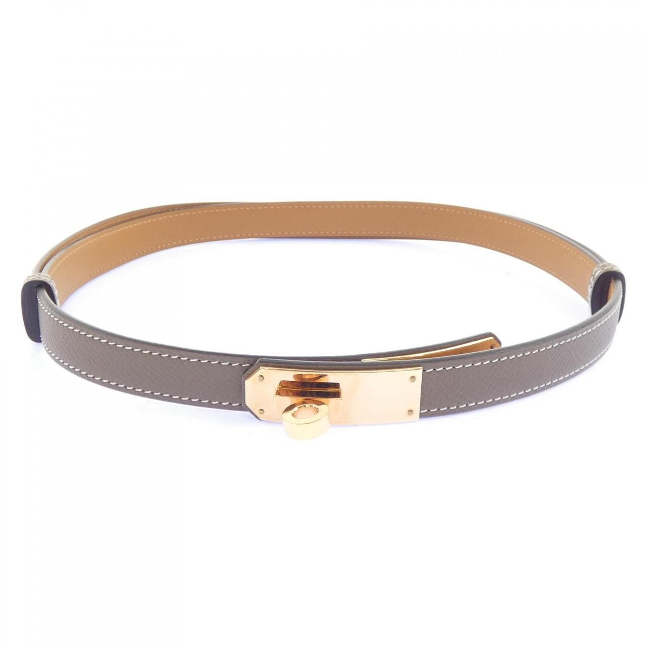 エルメス HERMES ケリー KELLY 18mm BELT