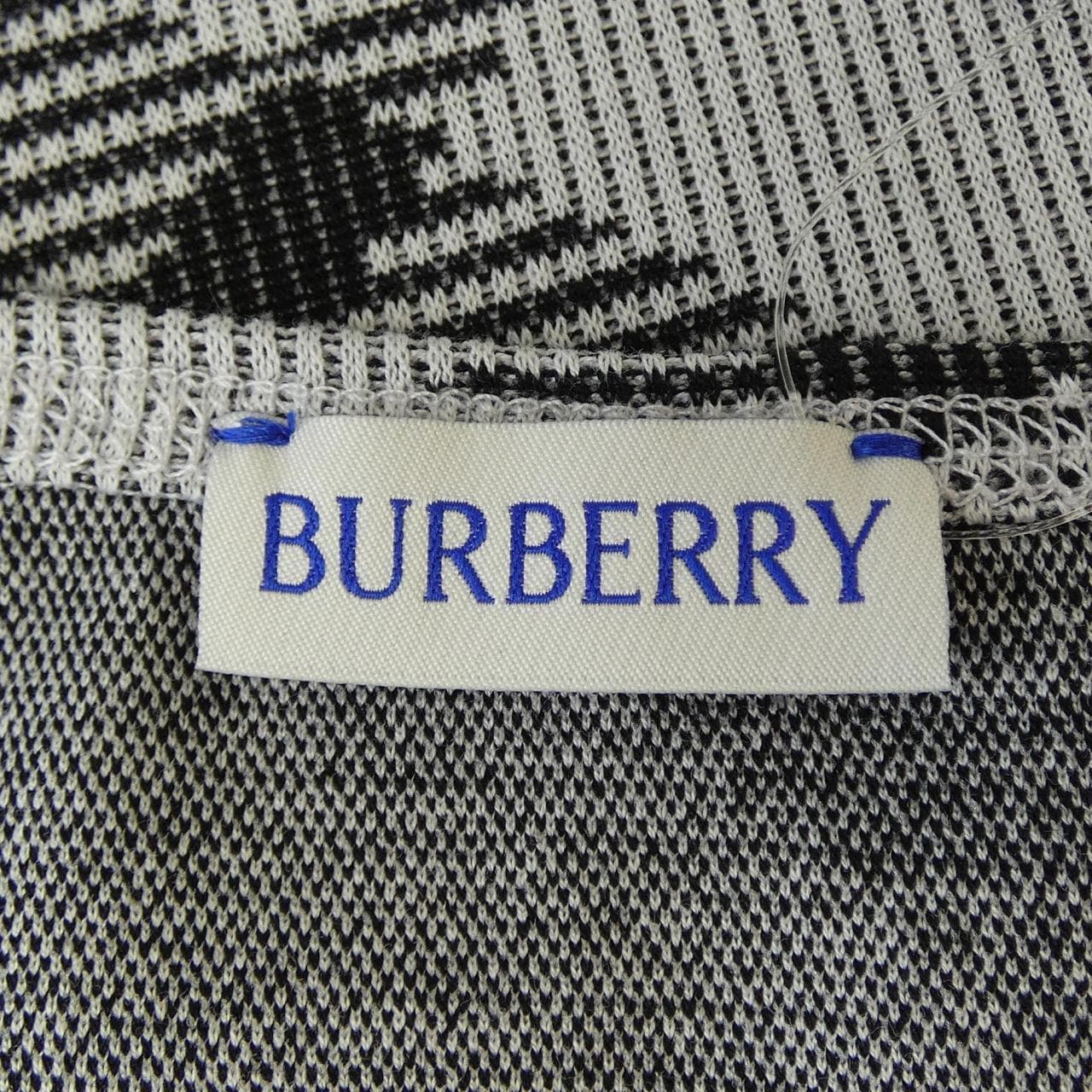 バーバリー BURBERRY 8088087 トップス