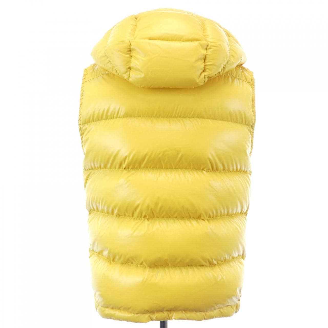 モンクレール MONCLER BORMES ダウンベスト