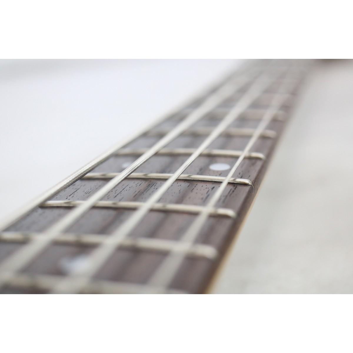 ＲＩＶＥＲＨＥＡＤ　　ＲＧＢ－５４Ｈ