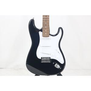 【新品】ＦＥＲＮＡＮＤＥＳ　　ＬＥ－１Ｚ　２０２４　３Ｓ　ＢＬＫ／Ｌ