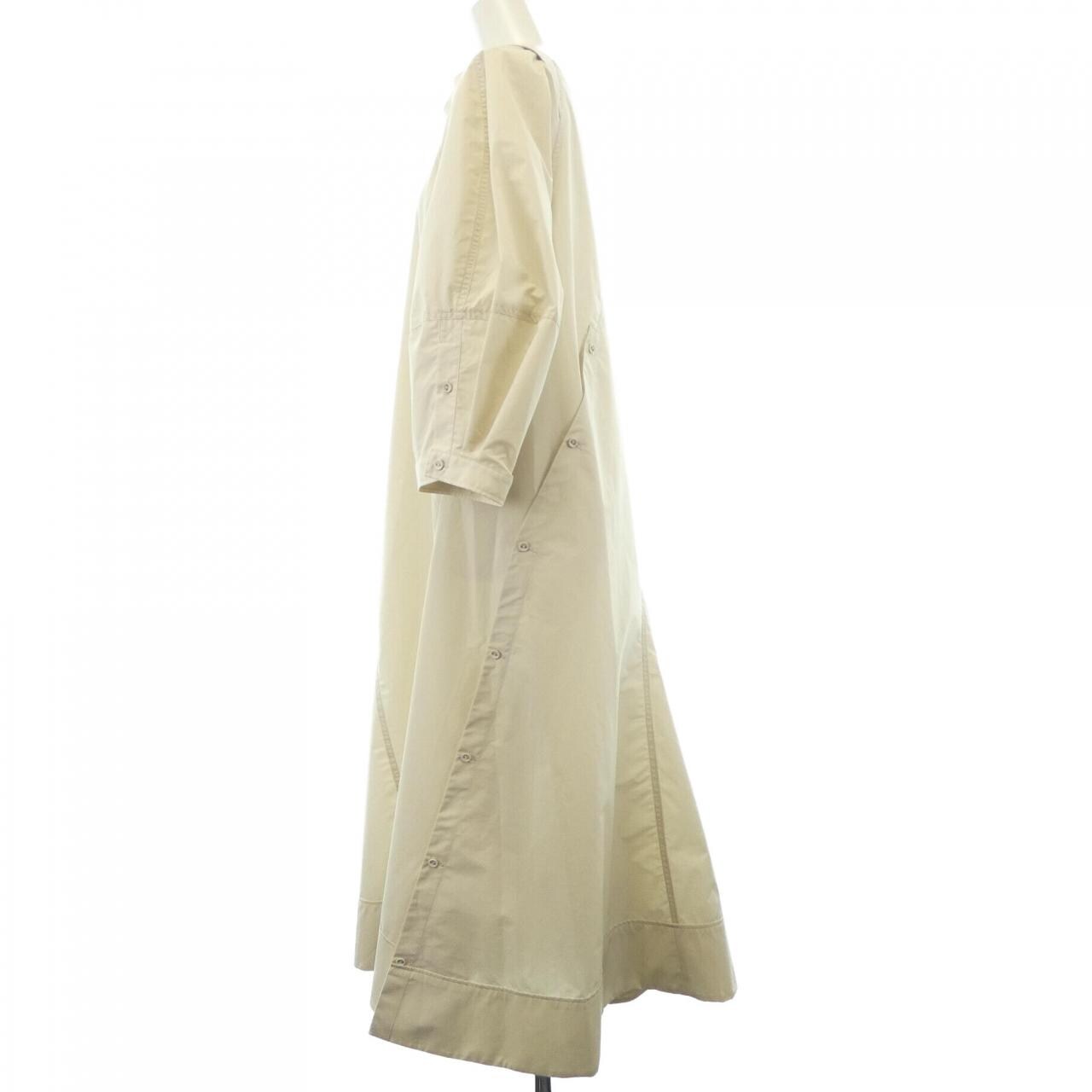 3.1 Phillip Lim 3.1 Phillip Lim One Piece