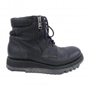 JEAN BAPTISTE RAUTU 33520 ブーツ