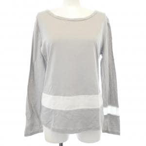 イッセイミヤケ ISSEY MIYAKE Tシャツ