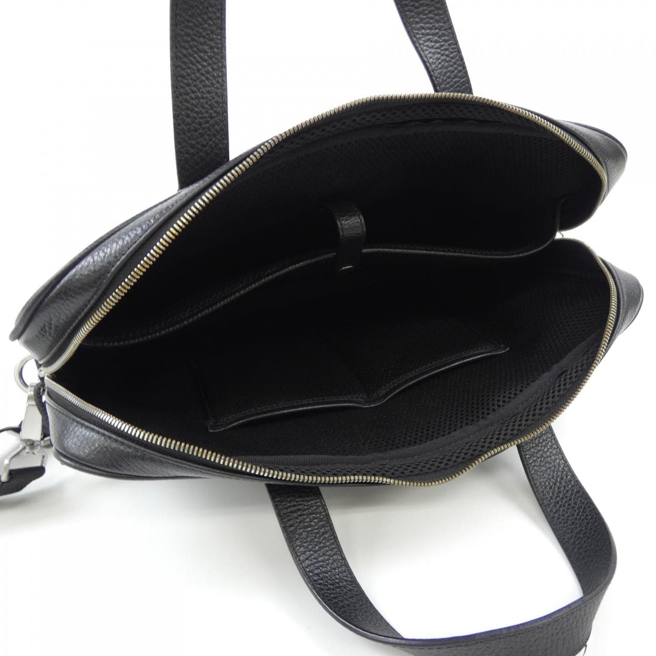 エンポリオアルマーニ EMPORIO ARMANI BAG