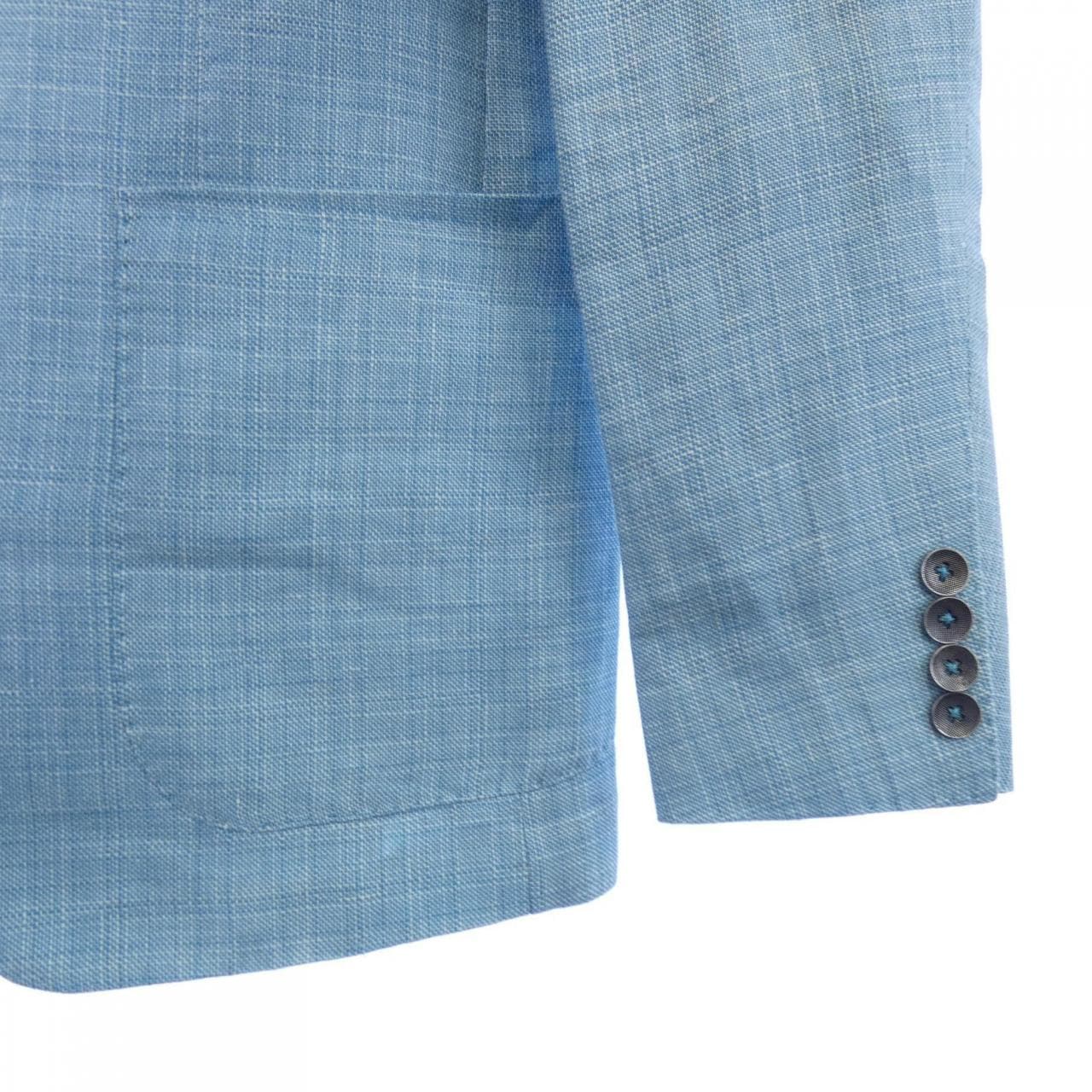 タリアトーレ TAGLIATORE ジャケット