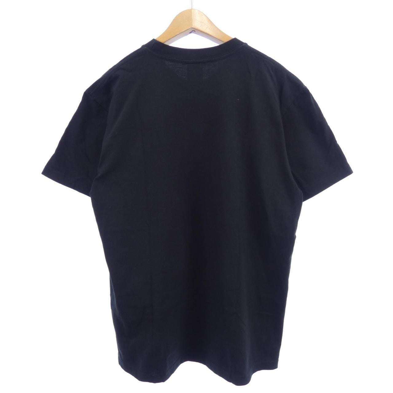 シュプリーム SUPREME King of New York Tシャツ