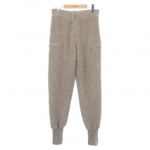 ジルサンダープラス JIL SANDER+ J40KA0026 パンツ