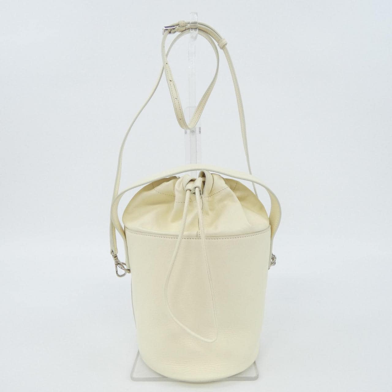 ジルサンダー JIL SANDER BAG
