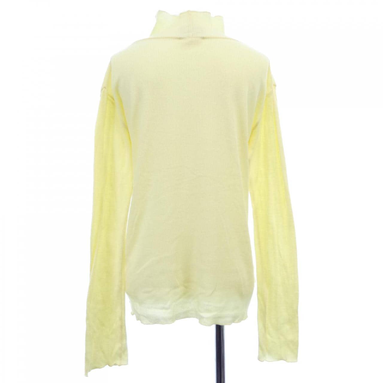 ユナイテッドアローズ UNITED ARROWS 1512-241-1023 トップス