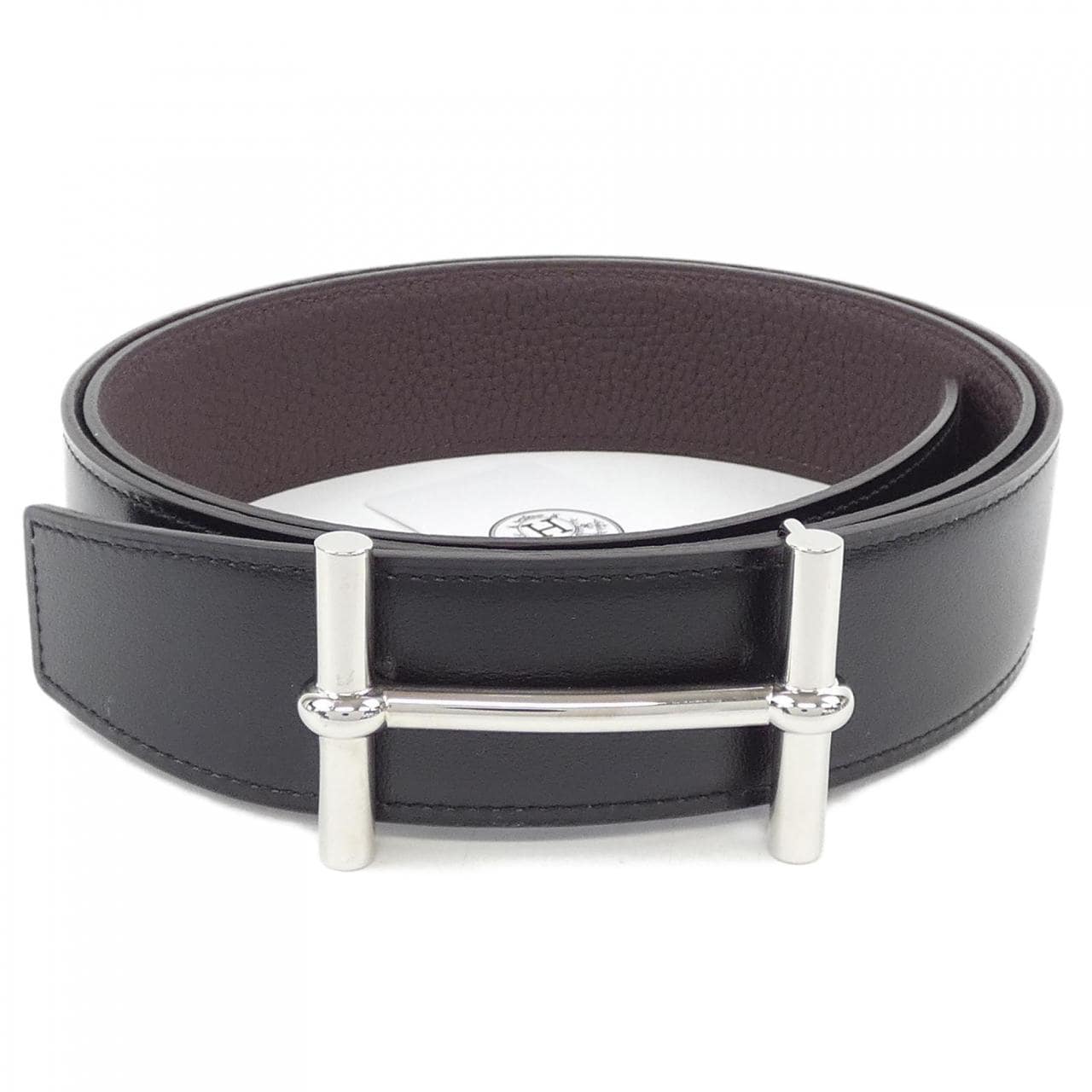 エルメス HERMES BELT