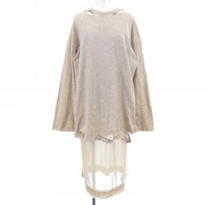 アクネストゥディオズ ACNE STUDIOS FN WN DRES000707 トップス