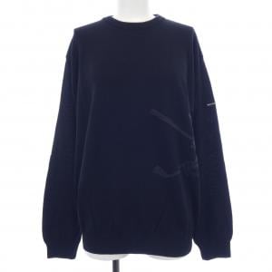 バーバリーゴルフ BURBERRY GOLF ニット