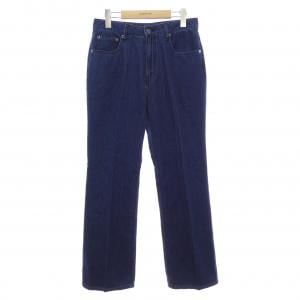 セオリーリュクス Theory luxe 03-5306465 ジーンズ