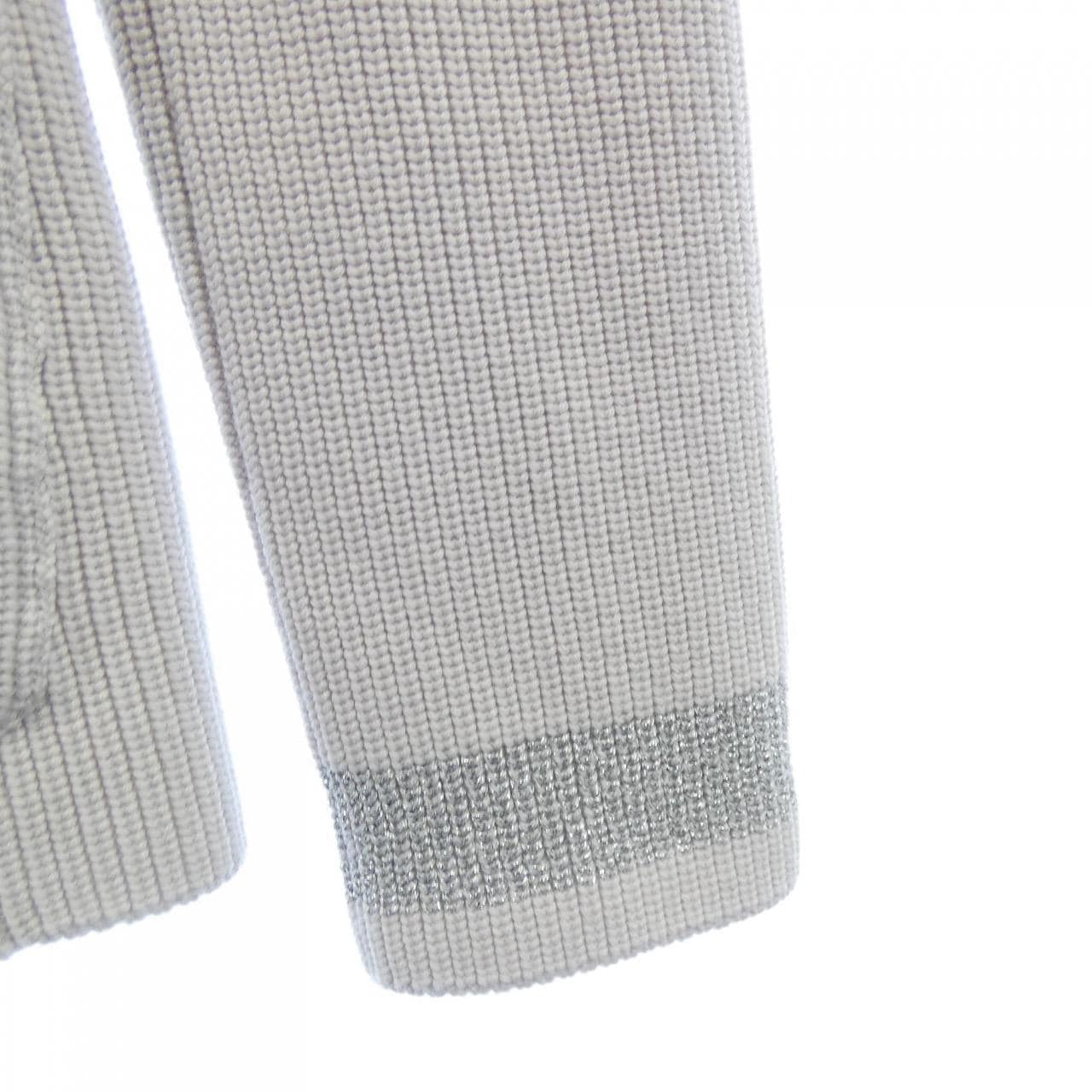 レコパン Les Copains ジャケット