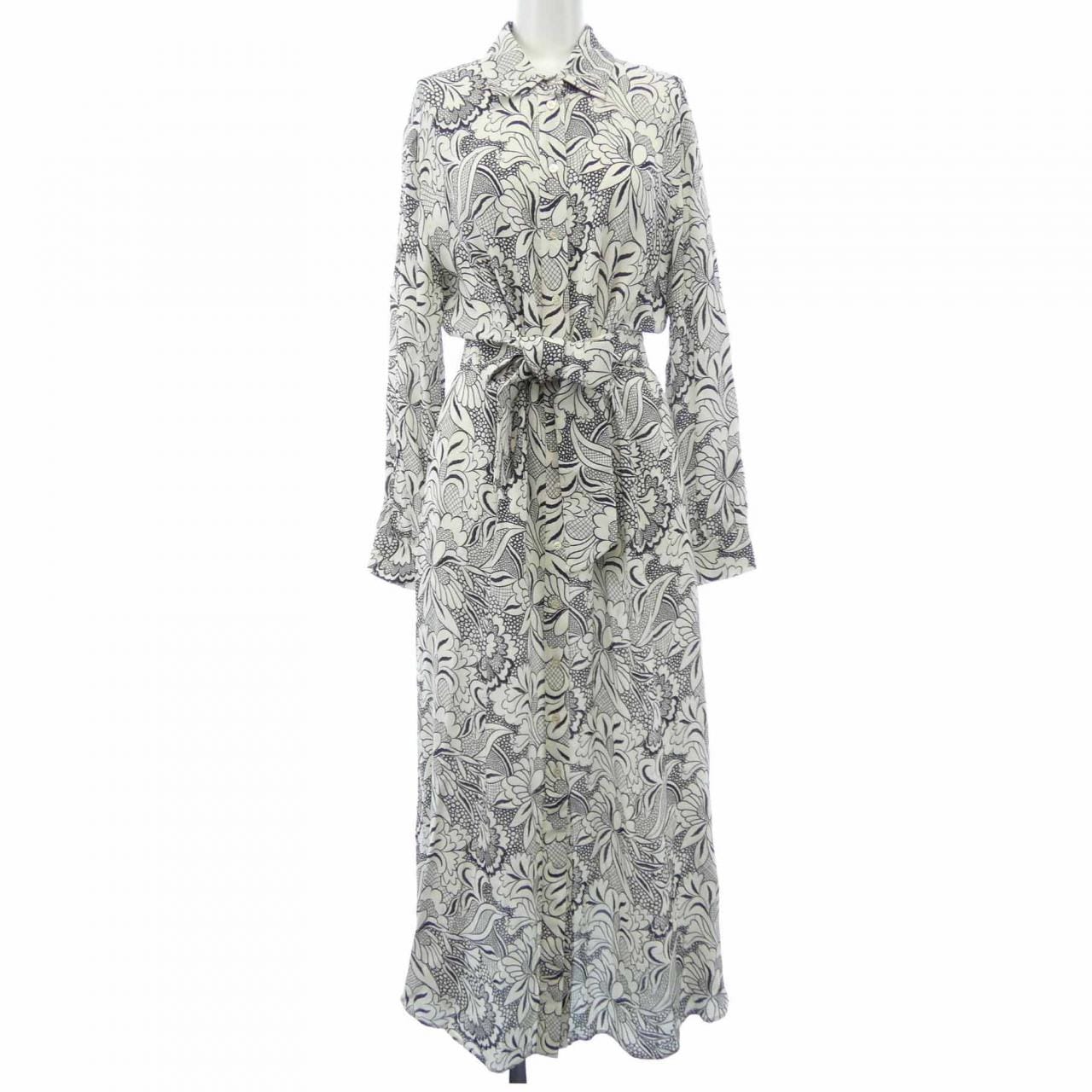 マックスマーラウィークエンド Max Mara weekend ワンピース