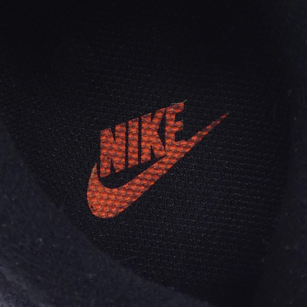 ナイキ NIKE AQ2567-100 スニーカー