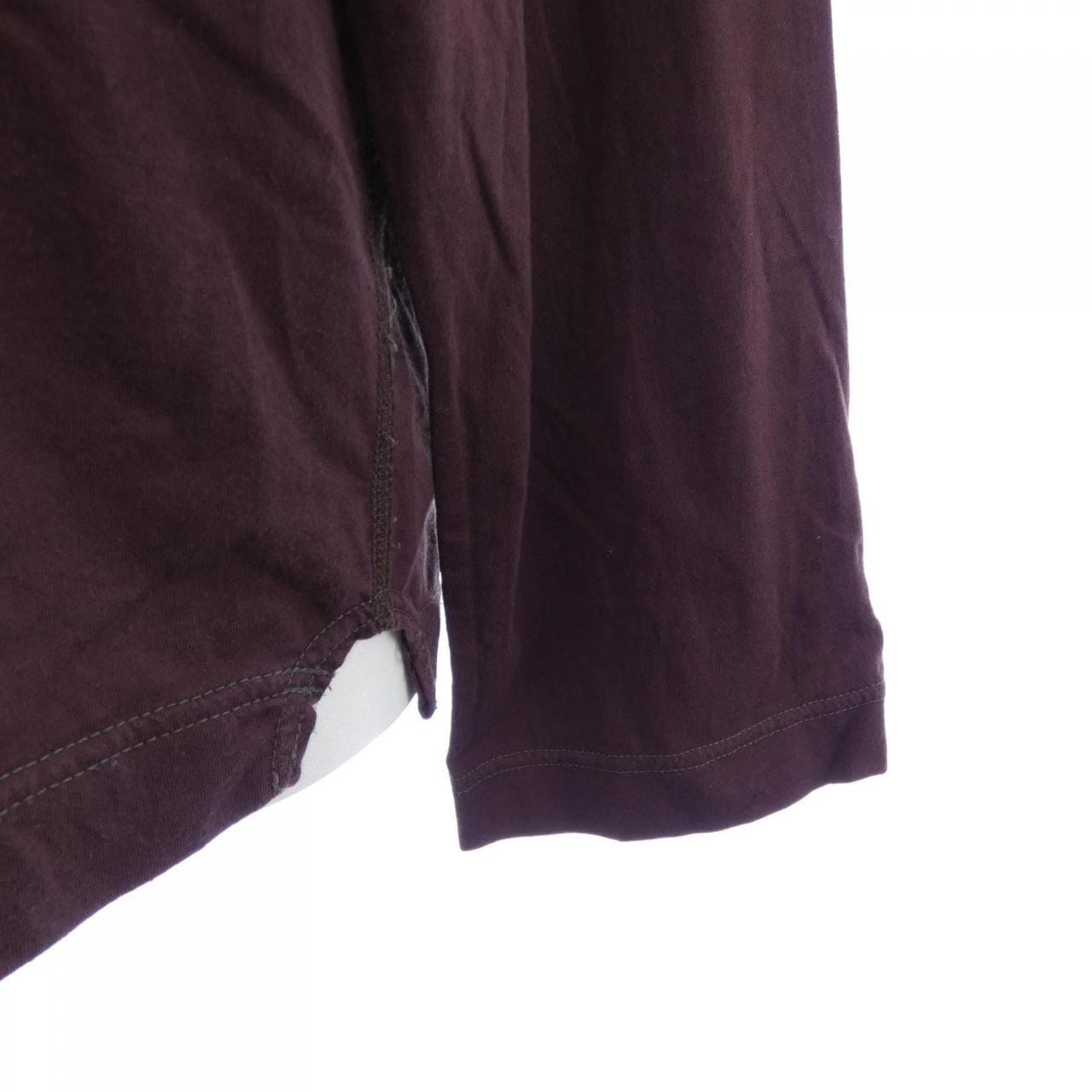 フミカウチダ FUMIKA UCHIDA Tシャツ