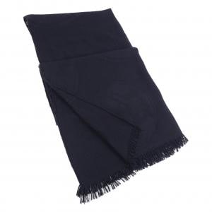 エルメス HERMES ニューリブリス NEW LIBRIS H262494S STOLE