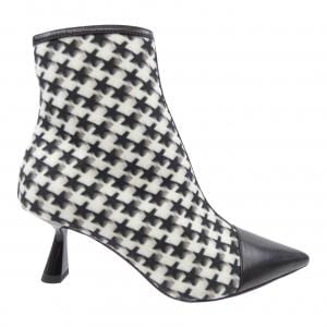 JIMMY CHOO周仰傑 靴子