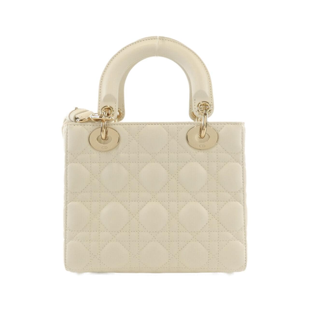 クリスチャンディオール ディオール アムール レディ ディオール スモール M0538OBBB バッグ