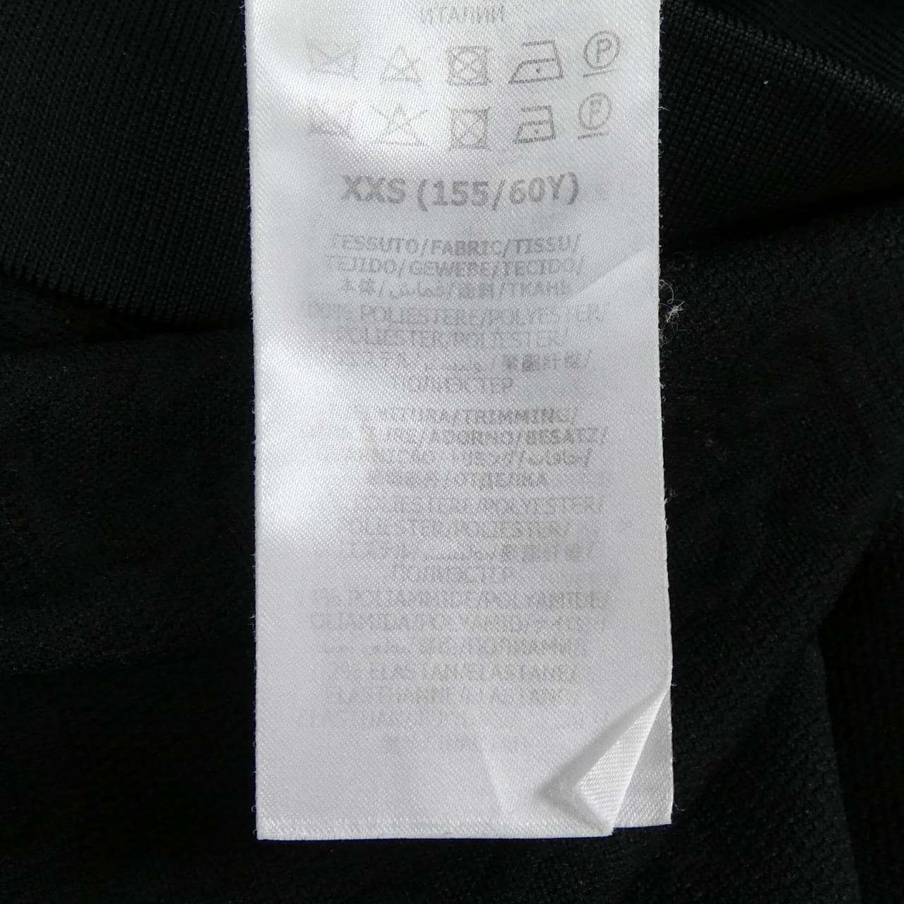 グッチ GUCCI GGジャージージャガードスカート 655183 XJDEM スカート