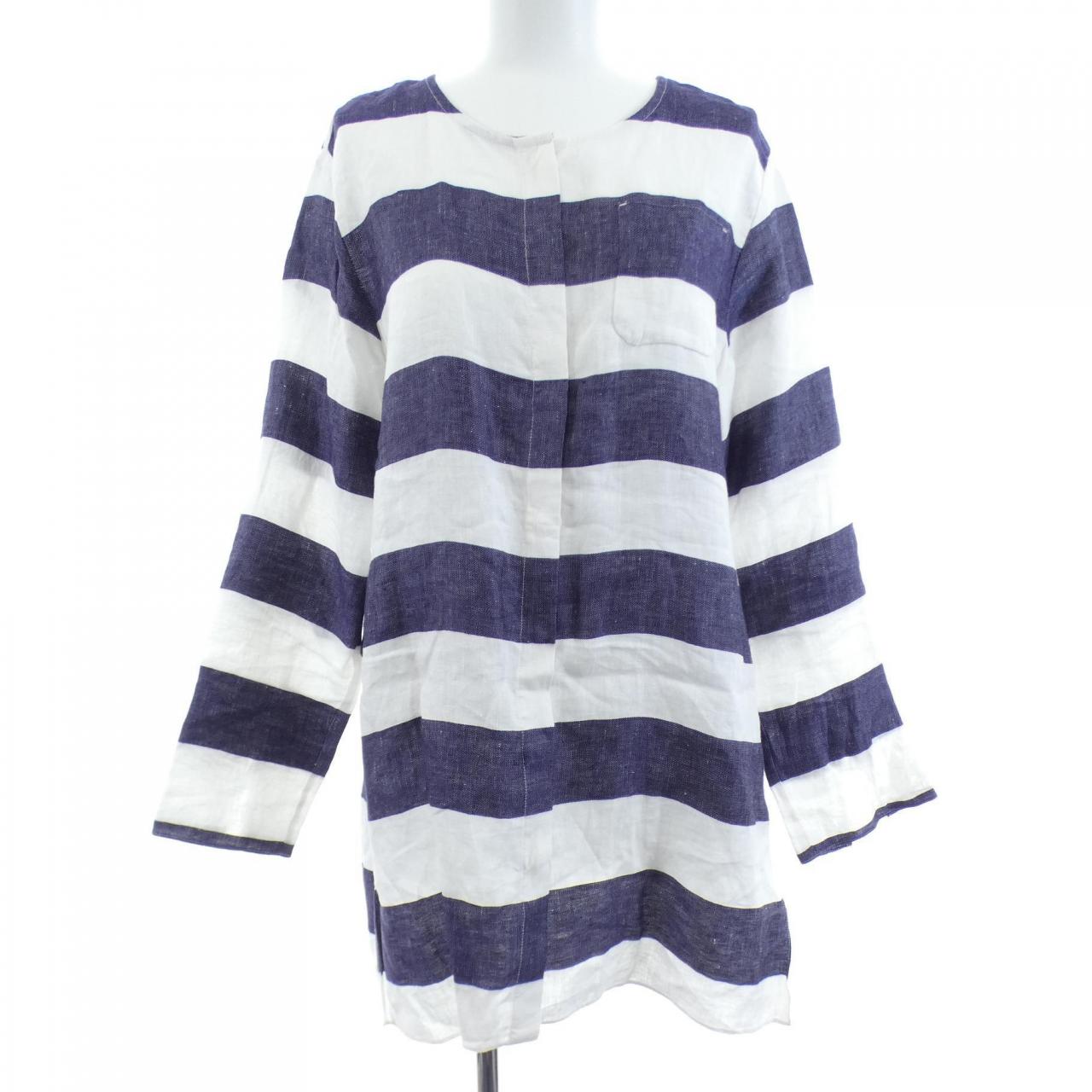 エスマックスマーラ 'S Max Mara 919107026 シャツ