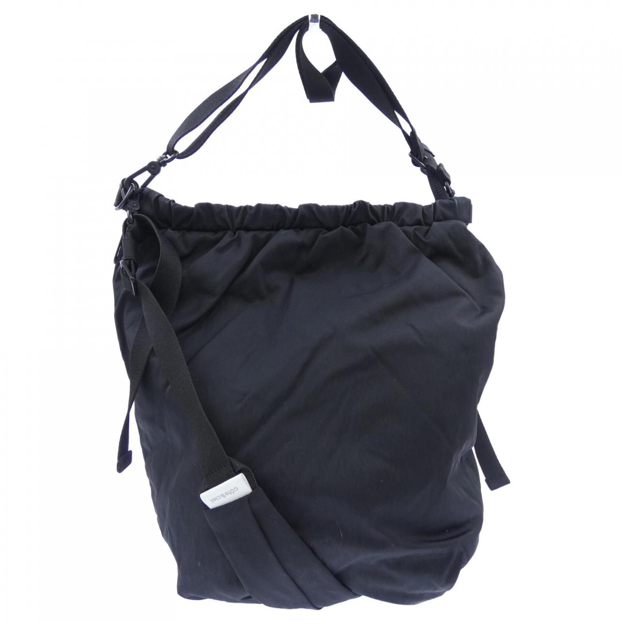 コートエシエル COTE&CIEL BAG