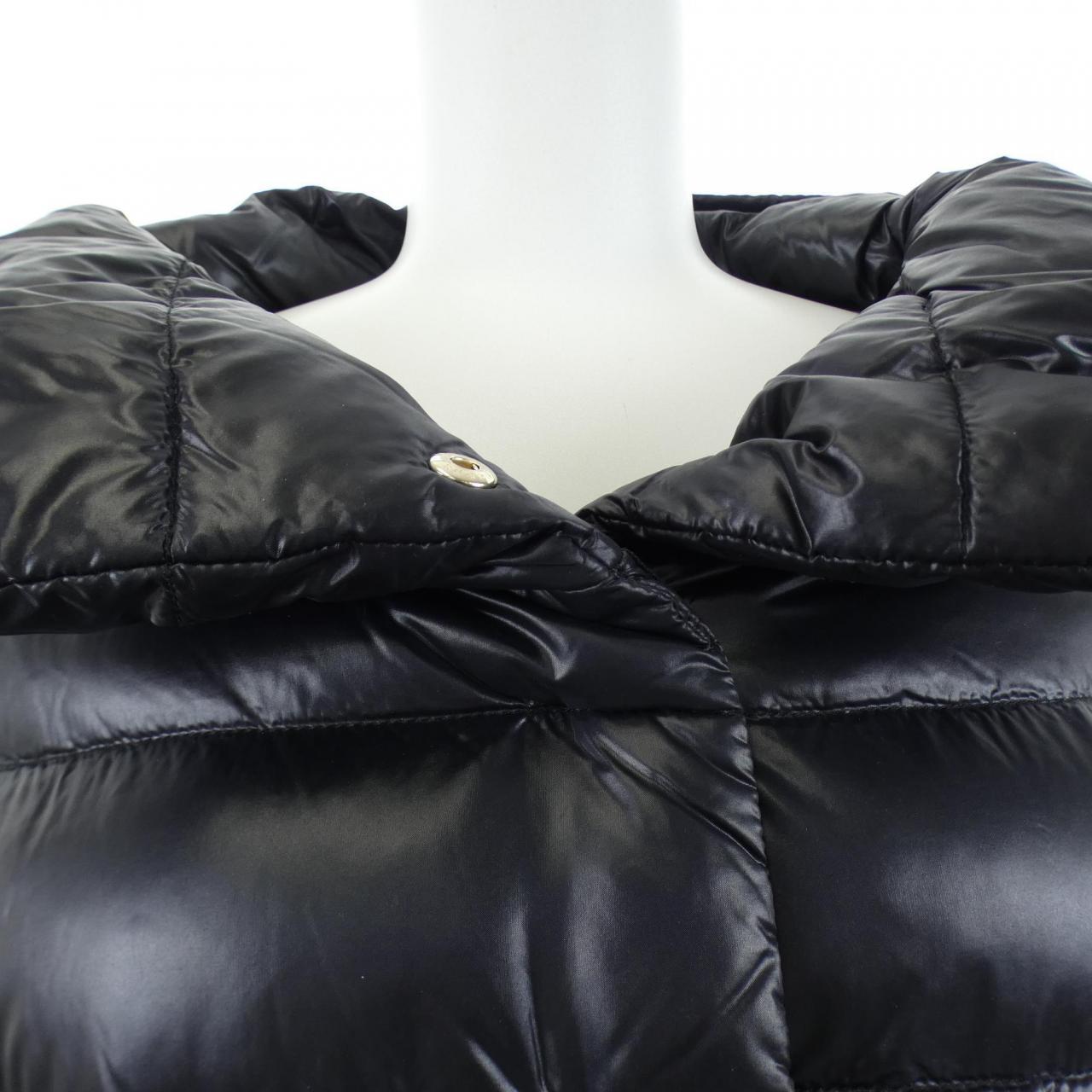 ヘルノ Herno AMINTA イコニコ ICONICO PI0043DIC ダウンジャケット