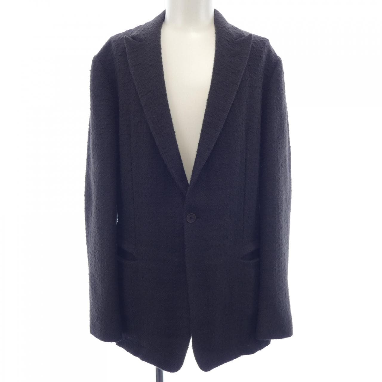 ボッテガヴェネタ BOTTEGA VENETA 270664 ジャケット