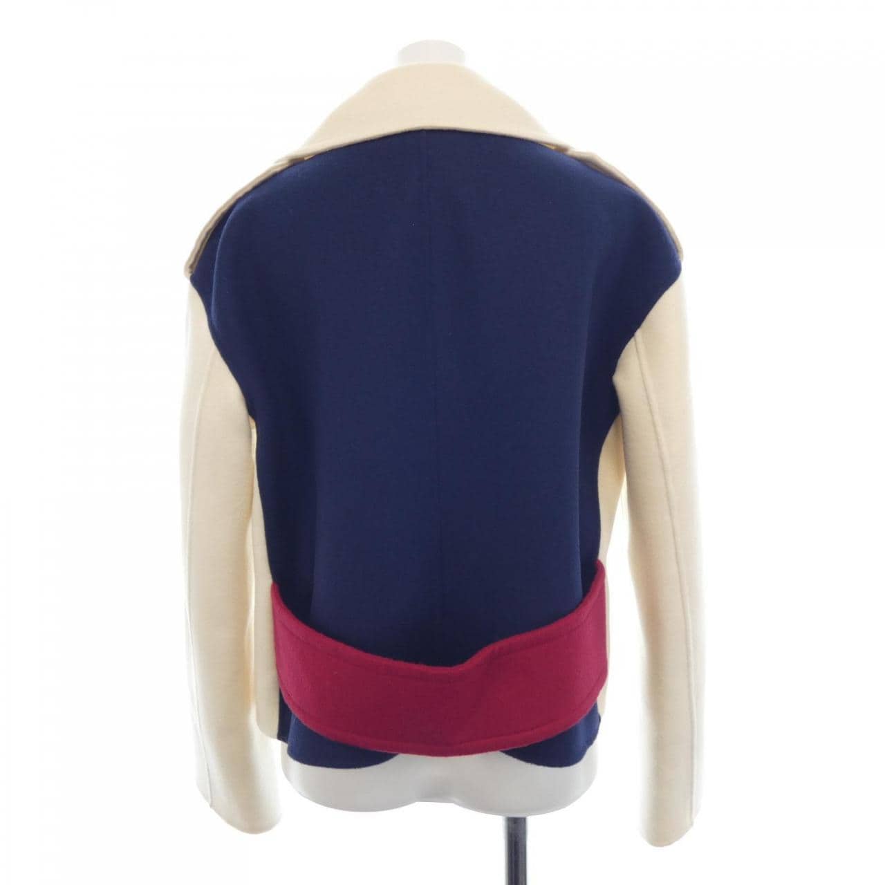 麦迪逊蓝MADISON BLUE MB224-1002夹克