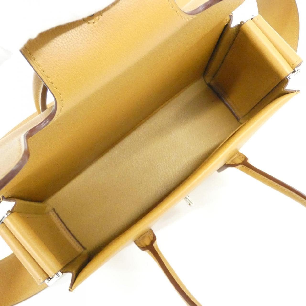 エルメス ニュー ドラッグ 22cm 080214CK バッグ