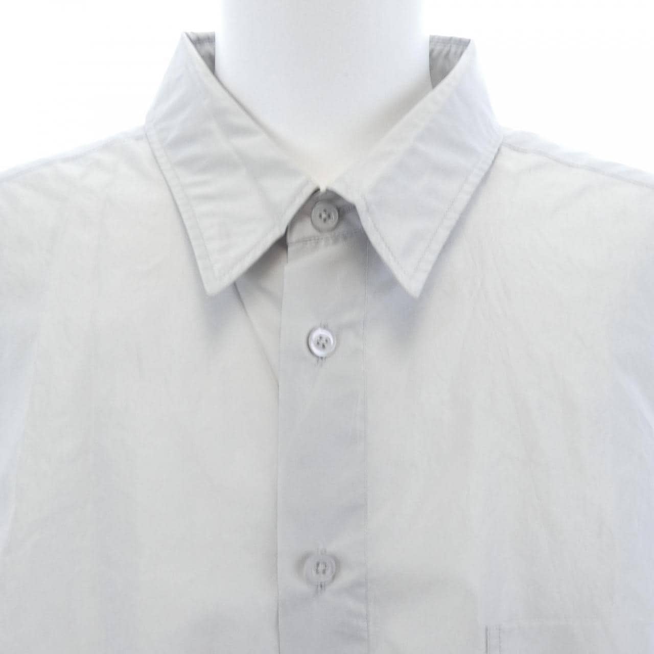 メゾンマルジェラ Maison Margiela S51DT0025 シャツ