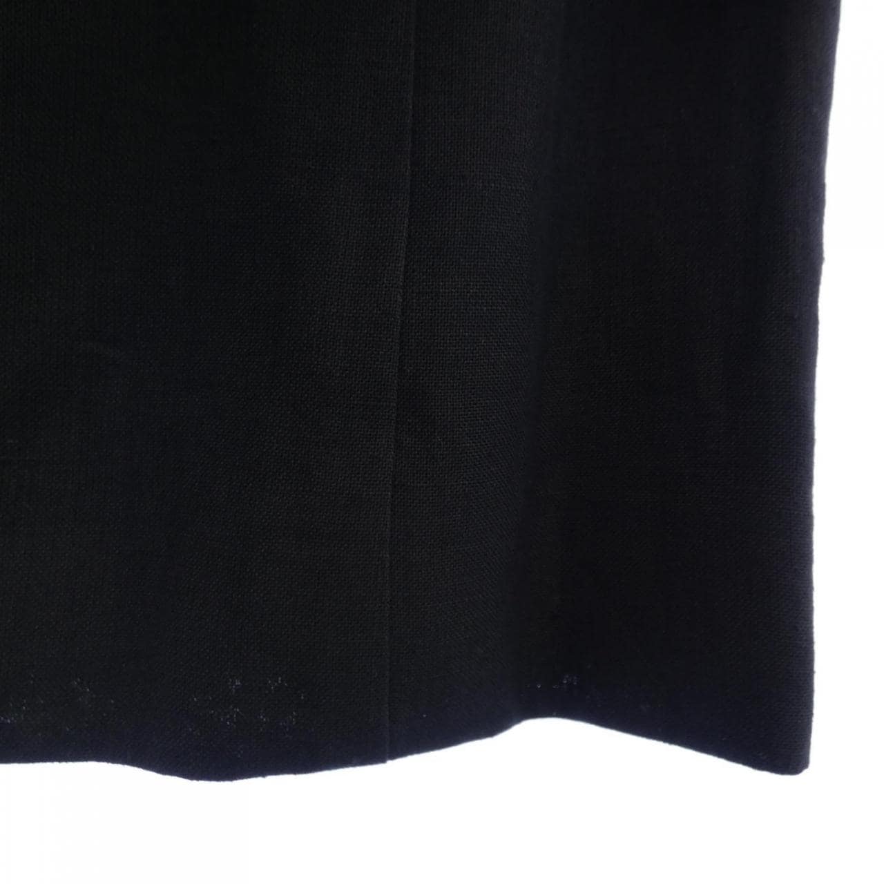 【ヴィンテージ】シャネル CHANEL P11099V06490 98P スカート