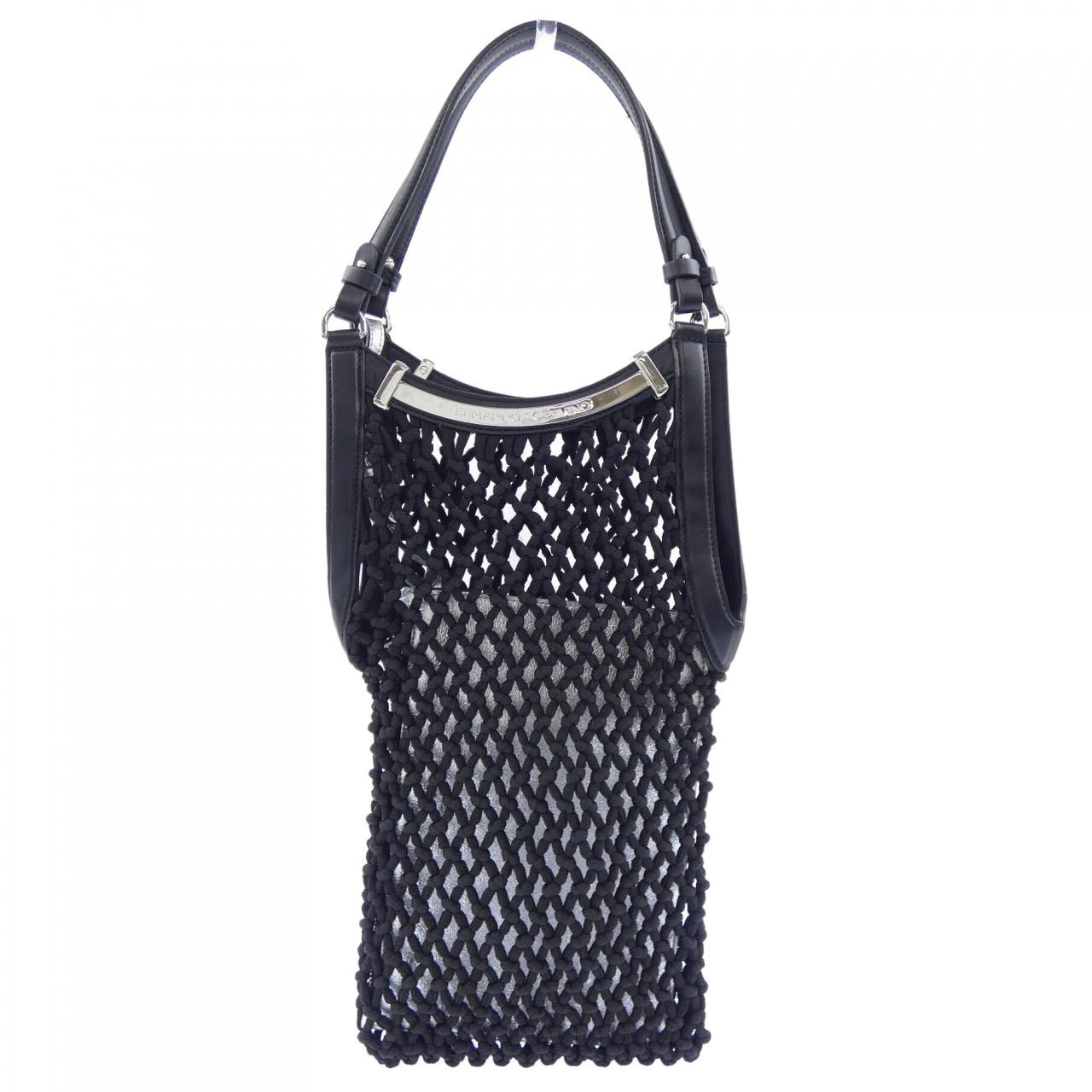 エルマンノシュエルビーノ ERMANNO SCERVINO BAG