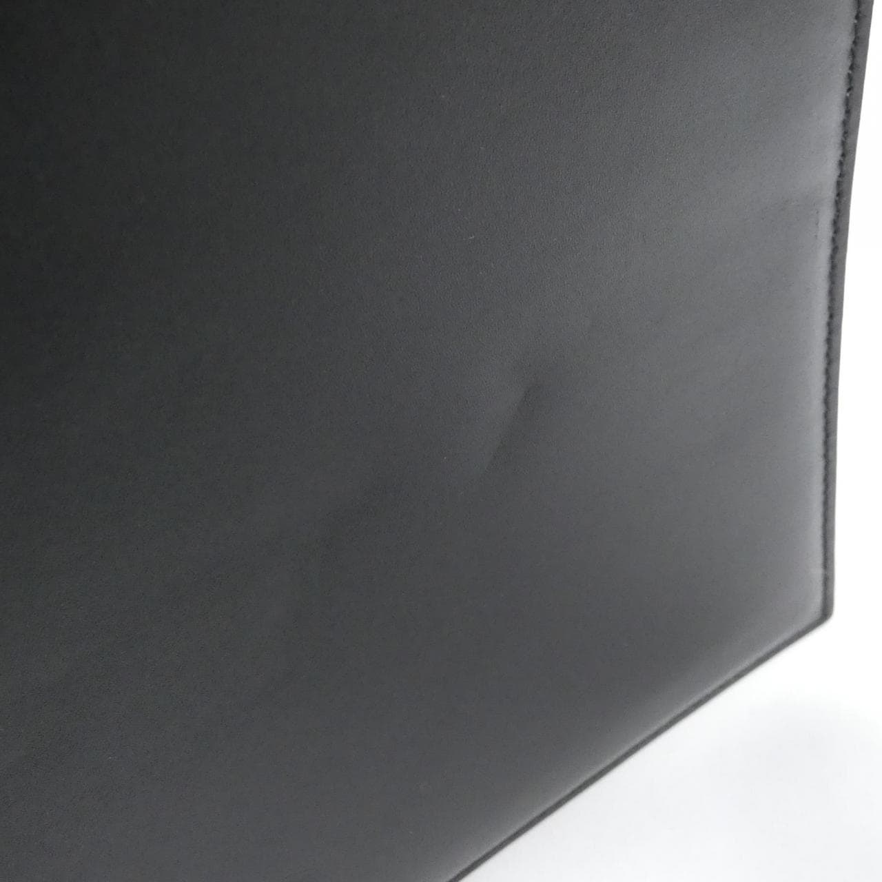 バレンシアガ SHARP L 580642 0D22M バッグ