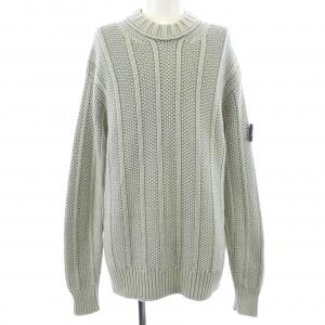 ストーンアイランド STONE ISLAND 7915568T1 ニット