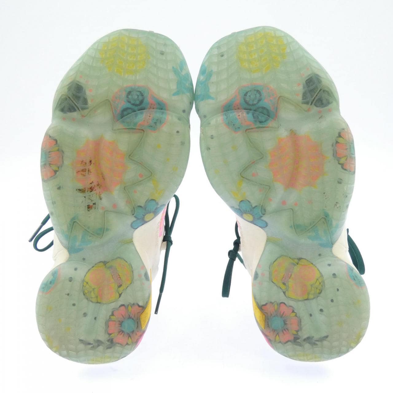 アディダス ADIDAS FY9996 スニーカー