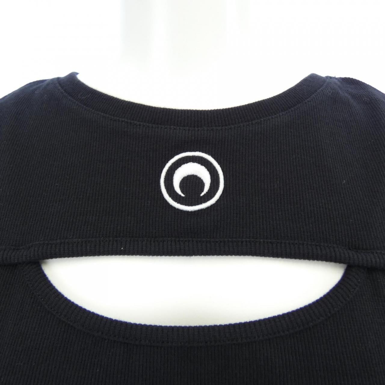 マリーンセール MARINE SERRE トップス