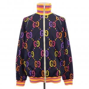 グッチ GUCCI 701623 XJELH ブルゾン