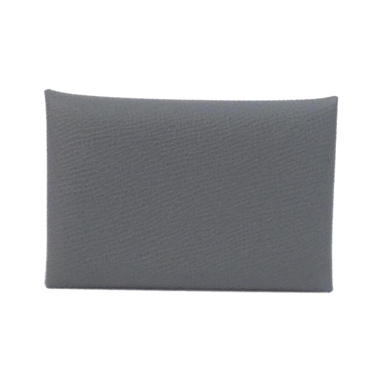 エルメス カルヴィ 044164CK カードケース