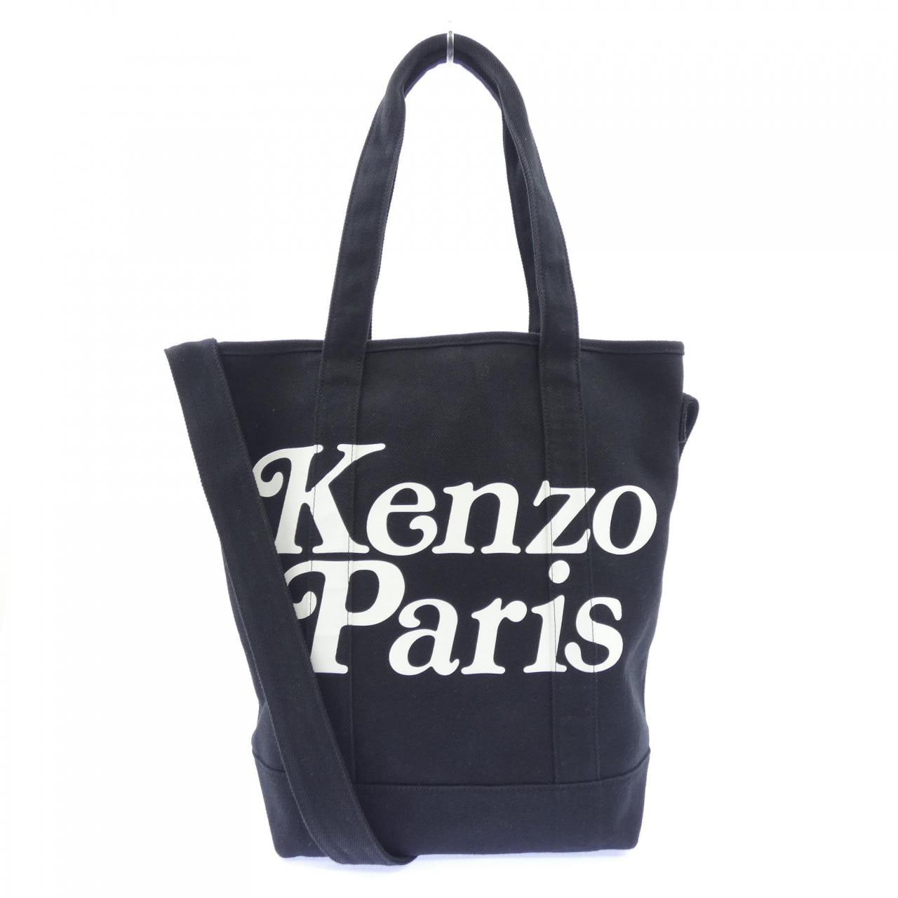 ケンゾー KENZO FE58SA901F35 BAG