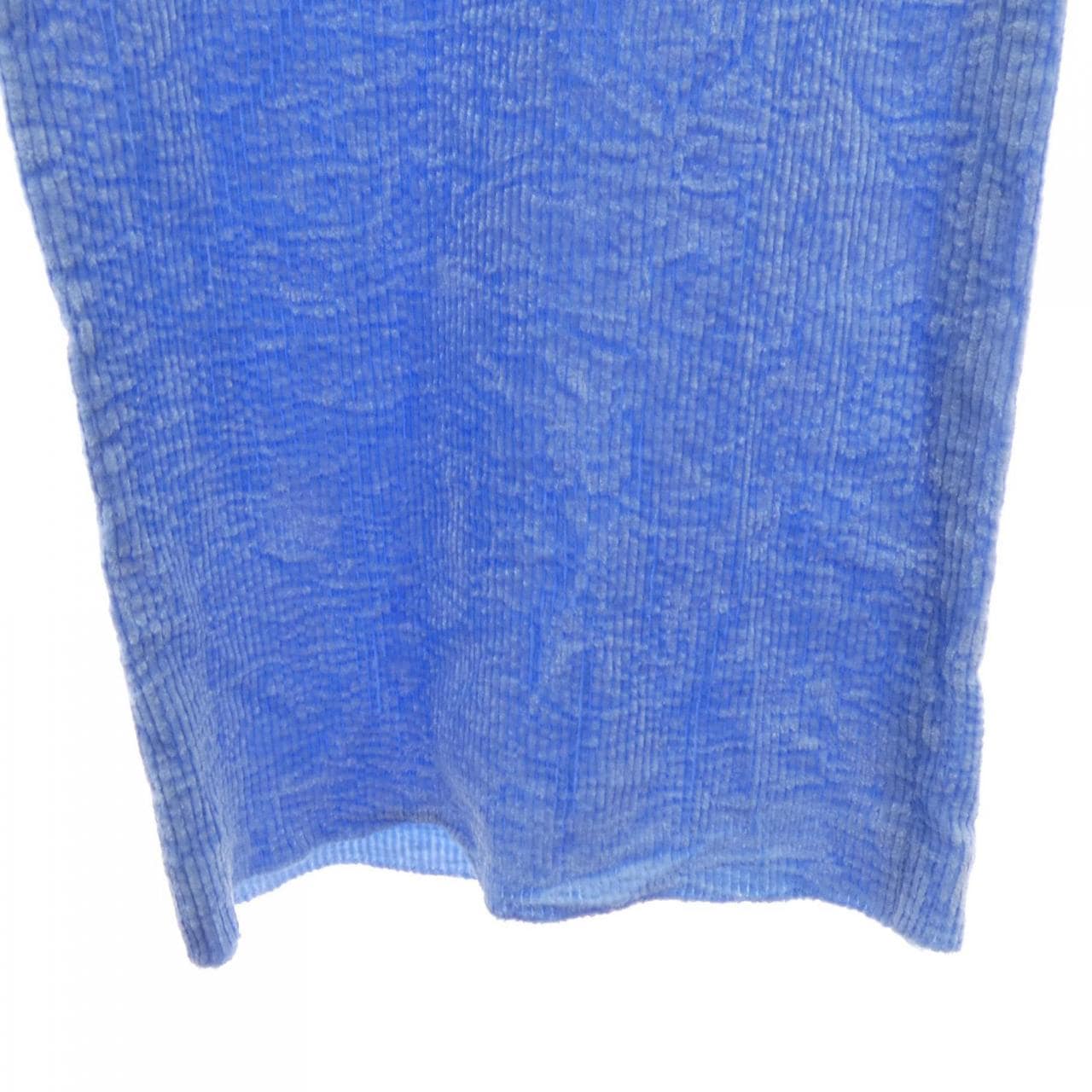 ディオール DIOR ERL 313C104A5699 パンツ